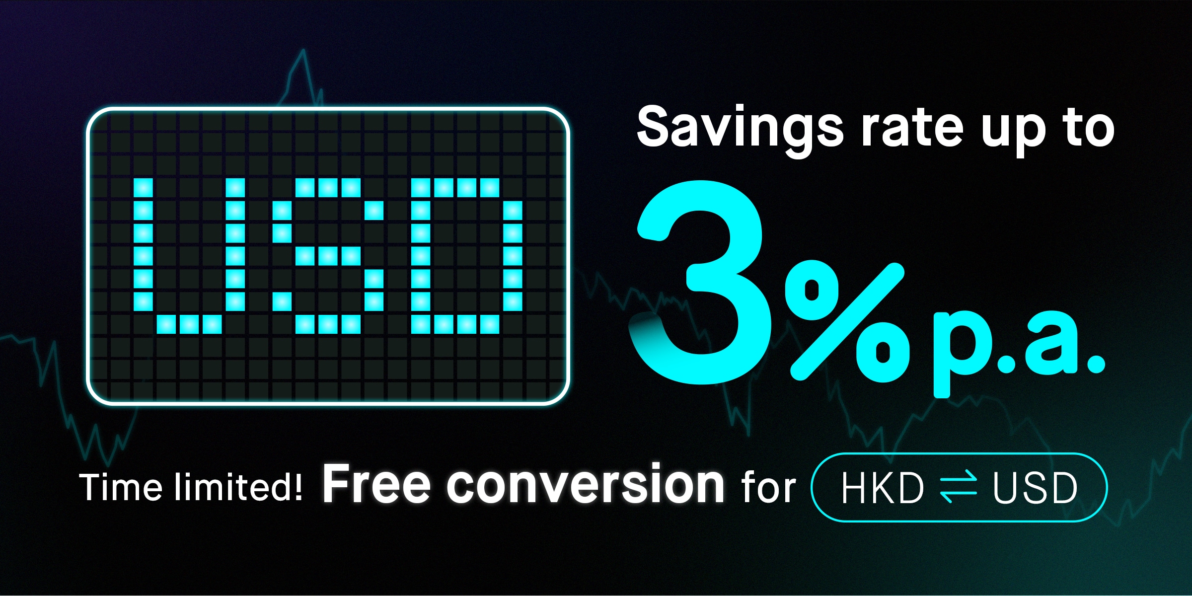 Top Benefits for USD Savings and Investments   