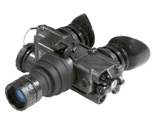 nvgs for sale
